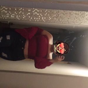 Meet your Posher, Bianca